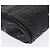 FENDI Schultertasche aus Leder Schwarz Auth ti4002 - Ansicht 15
