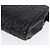 FENDI Schultertasche aus Leder Schwarz Auth ti4002 - Ansicht 16