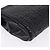 FENDI Schultertasche aus Leder Schwarz Auth ti4002 - Ansicht 17