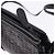 FENDI Schultertasche aus Leder Schwarz Auth ti4002 - Ansicht 19