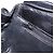 FENDI Schultertasche aus Leder Schwarz Auth ti4002 - Ansicht 22