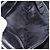 FENDI Schultertasche aus Leder Schwarz Auth ti4002 - Ansicht 23