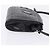 FENDI Schultertasche aus Leder Schwarz Auth ti4002 - Ansicht 5
