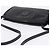 FENDI Schultertasche aus Leder Schwarz Auth ti4002 - Ansicht 8