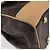 LOUIS VUITTON Monogram Beverly MM Schultertasche M40121 LV Auth 200905SAV Monogramm - Ansicht 16
