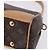 LOUIS VUITTON Monogram Beverly MM Schultertasche M40121 LV Auth 200905SAV Monogramm - Ansicht 19