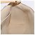 LOUIS VUITTON Monogram Beverly MM Schultertasche M40121 LV Auth 200905SAV Monogramm - Ansicht 24