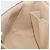 LOUIS VUITTON Monogram Beverly MM Schultertasche M40121 LV Auth 200905SAV Monogramm - Ansicht 25