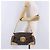 LOUIS VUITTON Monogram Beverly MM Schultertasche M40121 LV Auth 200905SAV Monogramm - Ansicht 27