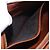 LOUIS VUITTON Monogram Orsay Clutch Bag M51790 LV Auth 200563 Monograma - vista 10