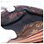 LOUIS VUITTON Monogram Orsay Clutch Bag M51790 LV Auth 200563 Monograma - vista 11