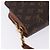 LOUIS VUITTON Monogram Orsay Clutch Bag M51790 LV Auth 200563 Monograma - vista 15