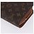 LOUIS VUITTON Monogram Orsay Clutch Bag M51790 LV Auth 200563 Monograma - vista 16