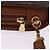 LOUIS VUITTON Monogram Orsay Clutch Bag M51790 LV Auth 200563 Monograma - vista 17