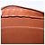 LOUIS VUITTON Monogram Orsay Clutch Bag M51790 LV Auth 200563 Monograma - vista 18