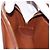 LOUIS VUITTON Monogram Orsay Clutch Bag M51790 LV Auth 200563 Monograma - vista 20