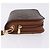 LOUIS VUITTON Monogram Orsay Clutch Bag M51790 LV Auth 200563 Monograma - vista 3
