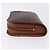 LOUIS VUITTON Monogram Orsay Clutch Bag M51790 LV Auth 200563 Monograma - vista 4