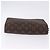 LOUIS VUITTON Monogram Orsay Clutch Bag M51790 LV Auth 200563 Monograma - vista 6