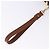 LOUIS VUITTON Monogram Orsay Clutch Bag M51790 LV Auth 200563 Monograma - vista 8