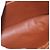 LOUIS VUITTON Monogram Orsay Clutch Bag M51790 LV Auth 200563 Monograma - vista 9