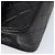 Borsa a tracolla CHANEL Chain Matelasse 25 in pelle d'agnello nera e oro CC Auth 200477SAM Nero D'oro - vista 14
