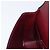 Borsa a tracolla CHANEL Chain Matelasse 25 in pelle d'agnello nera e oro CC Auth 200477SAM Nero D'oro - vista 22