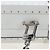 LOUIS VUITTON Tiger Lama Monogram Clutch Box White LV Auth 202290SAM Bianco - vista 14