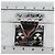 LOUIS VUITTON Tiger Lama Monogram Clutch Box White LV Auth 202290SAM Bianco - vista 26