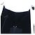 LOUIS VUITTON Tiger Lama Monogram Clutch Box White LV Auth 202290SAM Bianco - vista 28