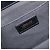 Borsa a tracolla con catena VERSACE in pelle nera e oro Auth 200692V Nero D'oro - vista 10