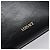 Borsa a tracolla con catena VERSACE in pelle nera e oro Auth 200692V Nero D'oro - vista 17