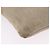 Autre Marque Borsa a tracolla SAINT LAURENT Canvas Beige Gold Tone Auth ka6165 - vista 10