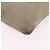 Autre Marque Borsa a tracolla SAINT LAURENT Canvas Beige Gold Tone Auth ka6165 - vista 11