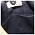 Autre Marque Borsa a tracolla SAINT LAURENT Canvas Beige Gold Tone Auth ka6165 - vista 13