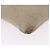 Autre Marque Borsa a tracolla SAINT LAURENT Canvas Beige Gold Tone Auth ka6165 - vista 4