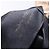 Autre Marque Borsa a tracolla SAINT LAURENT Canvas Beige Gold Tone Auth ka6165 - vista 6
