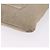 Autre Marque Borsa a tracolla SAINT LAURENT Canvas Beige Gold Tone Auth ka6165 - vista 9
