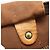 LOUIS VUITTON Monogram Speedy 30 Hand Bag M41526 LV Auth 201254 Monogramma - vista 12