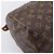 LOUIS VUITTON Monogram Speedy 30 Hand Bag M41526 LV Auth 201254 Monogramma - vista 17