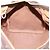 LOUIS VUITTON Monogram Speedy 30 Hand Bag M41526 LV Auth 201254 Monogramma - vista 19