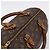 LOUIS VUITTON Monogram Speedy 30 Hand Bag M41526 LV Auth 201254 Monogramma - vista 6