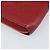 LOUIS VUITTON Monogram Empreinte Zippy Long Wallet Red M60737 LV Auth 200689 Rot - Ansicht 16