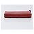 LOUIS VUITTON Monogram Empreinte Zippy Long Wallet Red M60737 LV Auth 200689 Rot - Ansicht 5