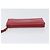 LOUIS VUITTON Monogram Empreinte Zippy Long Wallet Red M60737 LV Auth 200689 Rot - Ansicht 6