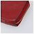 LOUIS VUITTON Monogram Empreinte Zippy Long Wallet Red M60737 LV Auth 200689 Rot - Ansicht 7