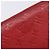 LOUIS VUITTON Monogram Empreinte Zippy Long Wallet Red M60737 LV Auth 200689 Rot - Ansicht 9