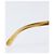 Gafas de sol CHANEL plástico Beige CC Auth 200690A - vista 16
