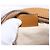 Borsa a tracolla GUCCI x Disney MicroGG Mickey PVC Beige Gold 603938 Auth ka6167 - vista 12