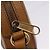 Borsa a tracolla GUCCI x Disney MicroGG Mickey PVC Beige Gold 603938 Auth ka6167 - vista 18